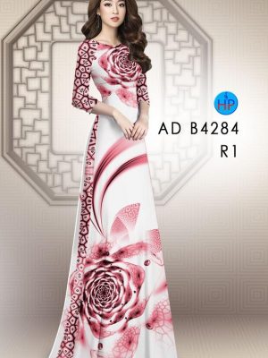 1650862992 vai ao dai dep mau moi (5)